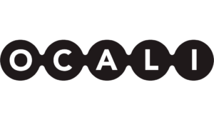 OCALI logo
