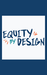 Equity by Design